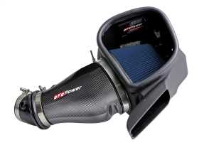 Track Series Stage-2 Pro 5R Air Intake System